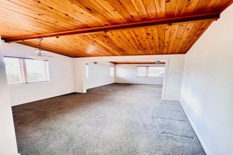 Photo of property in 31 Victoria Road, Papatoetoe, Auckland, 2025