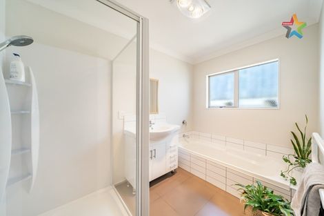 Photo of property in 45 Speldhurst Grove, Stokes Valley, Lower Hutt, 5019