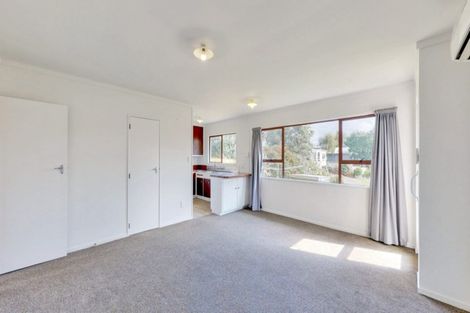 Photo of property in 111a Sherwood Street, Bellevue, Tauranga, 3110