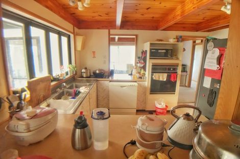 Photo of property in 38 Marina View Drive, West Harbour, Auckland, 0618