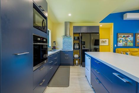 Photo of property in 4 Kensington Road, Marton, 4710