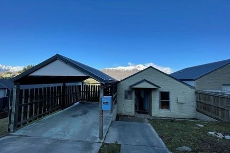 Photo of property in 10a Dart Place, Fernhill, Queenstown, 9300