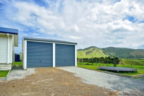 Photo of property in 80 Lane Road, Mahia, Nuhaka, 4198
