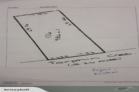 Photo of property in 31 Torphin Crescent, Tokoroa, 3420