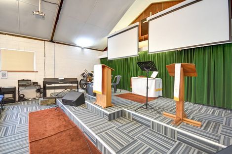 Photo of property in 500 Great King Street North, North Dunedin, Dunedin, 9016