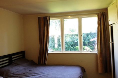 Photo of property in 26 Line Road, Glen Innes, Auckland, 1072