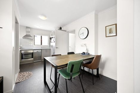 Photo of property in 1/25 Albert Street, Hamilton East, Hamilton, 3216