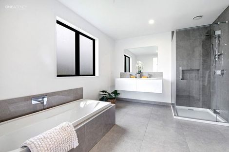 Photo of property in 37 Tuhoe Avenue, Kaiapoi, 7630