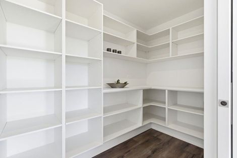 Photo of property in 17 Edgeworth Road, Darfield, 7571