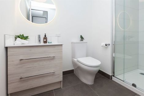 Photo of property in 103/34 Cranmer Square, Christchurch Central, Christchurch, 8013
