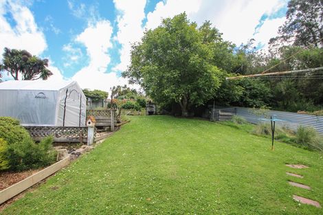 Photo of property in 62 Eden Street, Oamaru, 9400