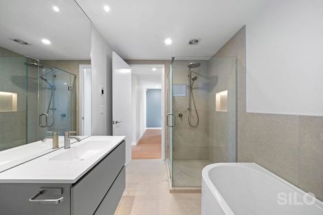 Photo of property in 35 Kikorangi Drive, Wainui, Silverdale, 0992