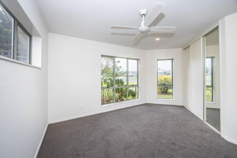 Photo of property in 12a Princess Street, Ngaruawahia, 3720