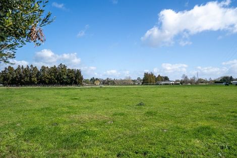 Photo of property in 68 Lee Martin Road, Tamahere, Cambridge, 3493