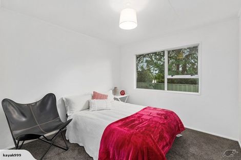 Photo of property in 32 Solway Street, Solway, Masterton, 5810