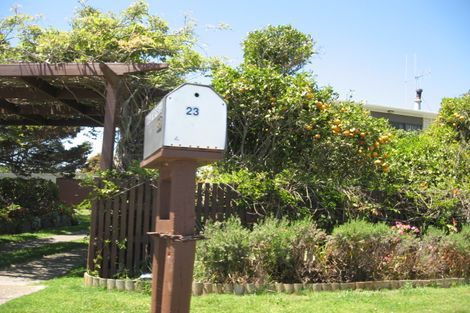 Photo of property in 23 Otimi Street, Maketu, Te Puke, 3189