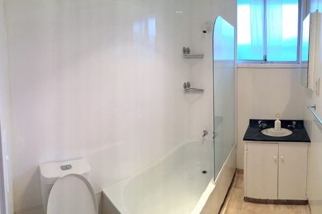 Photo of property in 8-9 Murdoch Place, Raureka, Hastings, 4120