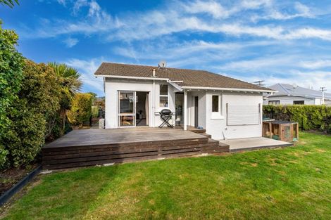 Photo of property in 14a Lanark Street, Mosgiel, 9024