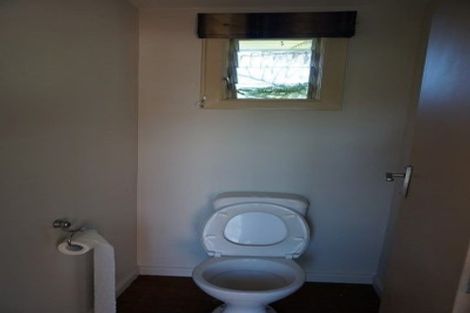 Photo of property in 1/44 Kathleen Crescent, Hornby, Christchurch, 8042