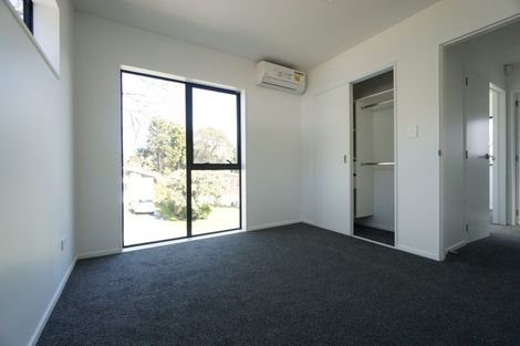 Photo of property in 3/22 Takapu Street, Henderson, Auckland, 0612