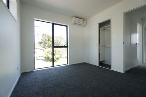 Photo of property in 1/22 Takapu Street, Henderson, Auckland, 0612