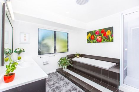 Photo of property in 184 Rosebanks Drive, Tamahere, Hamilton, 3283