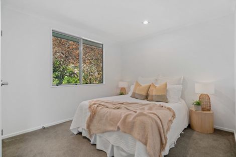 Photo of property in 65c Atley Road, Arthurs Point, Queenstown, 9371