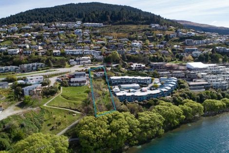 Photo of property in 139 Frankton Road, Queenstown, 9300
