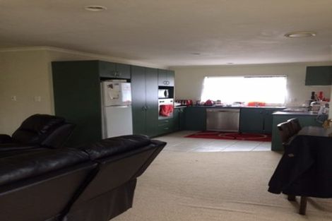 Photo of property in 16 Raphoe Road, Flat Bush, Auckland, 2019