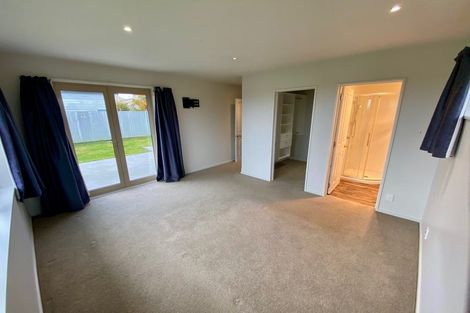 Photo of property in 73a Wattle Drive, New Brighton, Christchurch, 8083