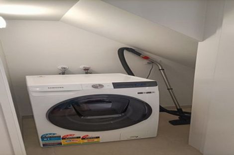 Photo of property in 1/80 Milton Street, Somerfield, Christchurch, 8024