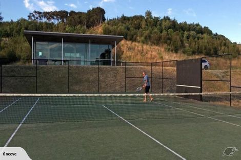 Photo of property in 14 Heipipi Drive, Eskdale, Napier, 4182