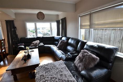 Photo of property in 3/55 Golf Road, Tahunanui, Nelson, 7011