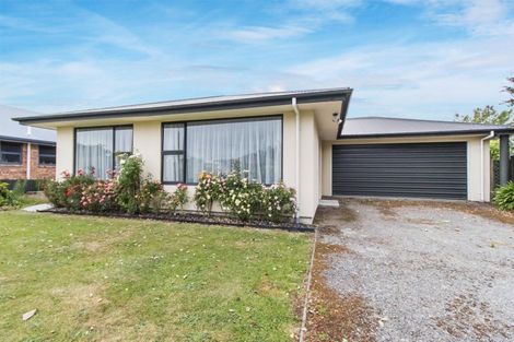 Photo of property in 5 Hewlings Place, Temuka, 7920