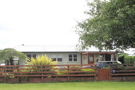 Photo of property in 39 Spencer Street, Leamington, Cambridge, 3432