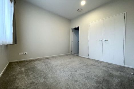 Photo of property in 36 Calcite Avenue, Flat Bush, Auckland, 2019