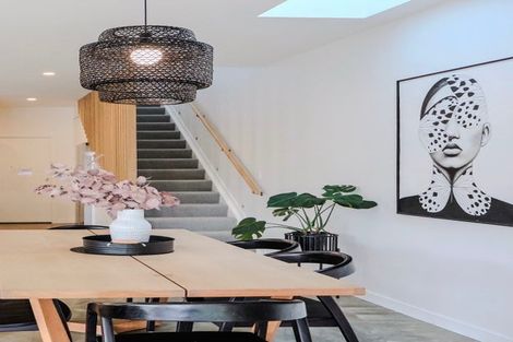 Photo of property in 490 Point Chevalier Road, Point Chevalier, Auckland, 1022