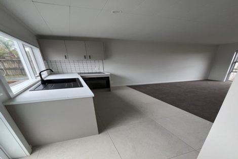 Photo of property in 2 Chester Avenue, Greenhithe, Auckland, 0632