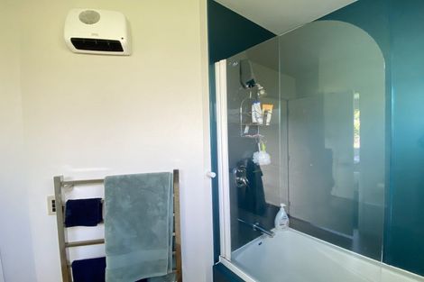 Photo of property in 8 Sylvan Street, Lake Hayes, Queenstown, 9304