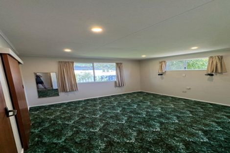 Photo of property in 150 Mill Road, Otaki, 5512
