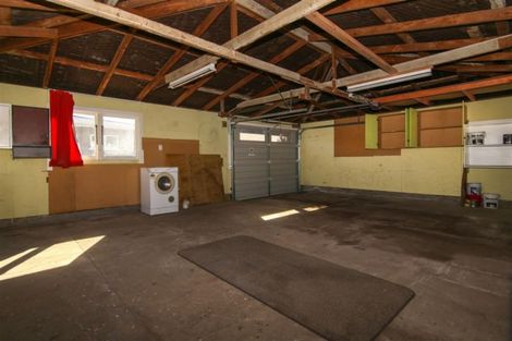 Photo of property in 187 Hill Street, Richmond, 7020