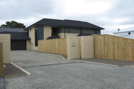 Photo of property in 19a Clyde Road, Upper Riccarton, Christchurch, 8041