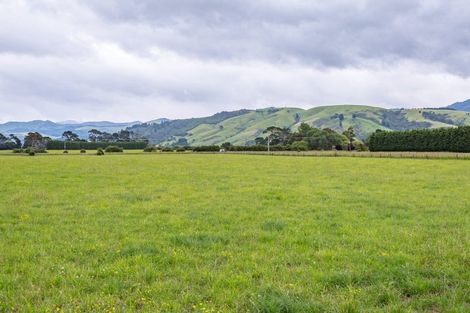 Photo of property in 386 Chester Road, West Taratahi, Carterton, 5791