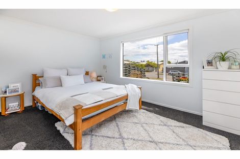 Photo of property in 157 Pine Avenue, South New Brighton, Christchurch, 8062