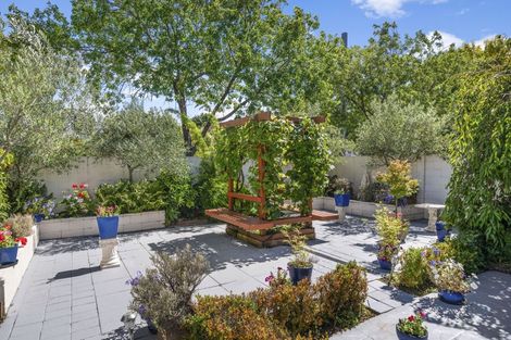 Photo of property in 149 Hawthornden Road, Avonhead, Christchurch, 8042