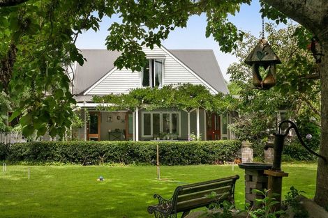 Photo of property in 55e Pukakura Road, Katikati, 3178