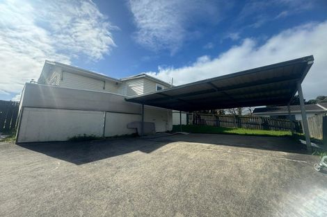 Photo of property in 771 Great South Road, Wiri, Auckland, 2104