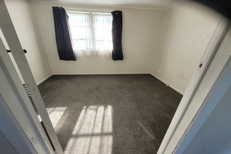 Photo of property in 206 Balmoral Drive, Tokoroa, 3420