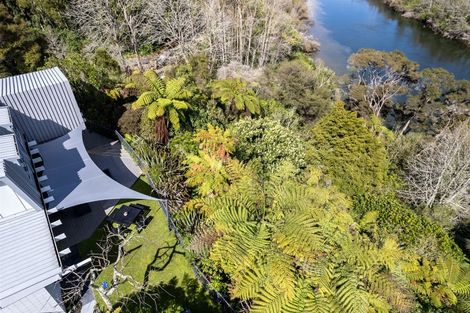 Photo of property in 37 Balfour Crescent, Riverlea, Hamilton, 3216