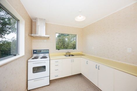Photo of property in 815 Reid Line East, Bunnythorpe, Palmerston North, 4481